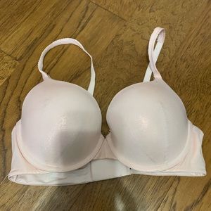 Body by Victoria perfect shape